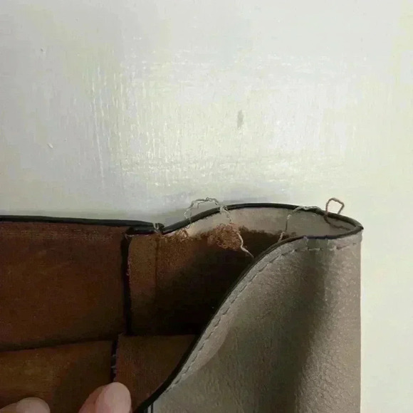 Lily & Ivy Purse - Picture 3 of 6